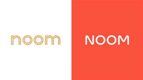 Noom App logo