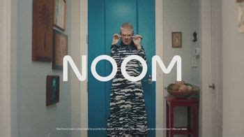 Noom TV Spot, 'Jan, Matthew and Gary'