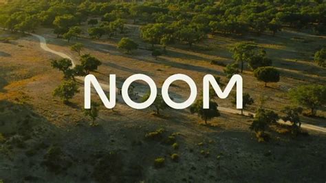 Noom TV Spot, 'Mia: Boredom Eating'