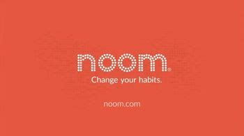 Noom TV Spot, 'Noom Stories: It Just Clicked: Mike'