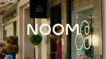 Noom Weight TV Spot, 'Identify Habits'