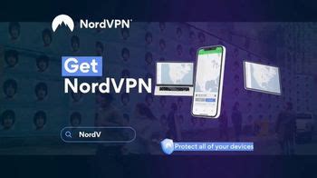 NordVPN TV Spot, 'Posters'