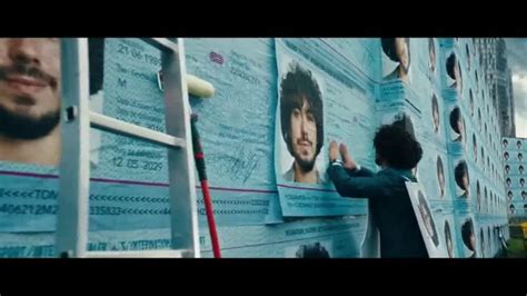 NordVPN TV Spot, 'Posters: Turns 10'