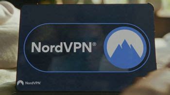 NordVPN TV Spot, 'Switch on Privacy'