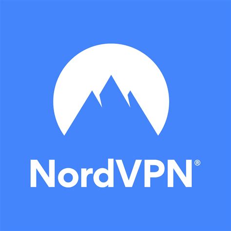 NordVPN tv commercials