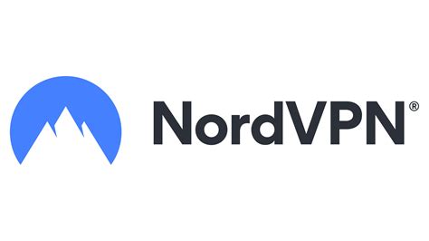 NordVPN tv commercials