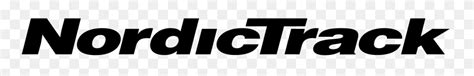 NordicTrack X9 logo