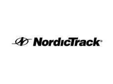 NordicTrack TV commercial - Go Somewhere New With NordicTrack