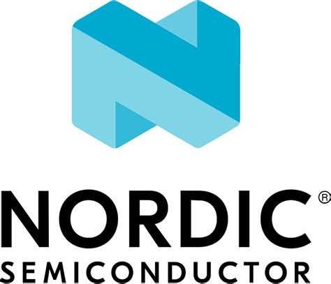 NordicTrack TV commercial - Go Somewhere New With NordicTrack