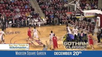 Northeast Conference TV Spot, 'Good to Great'