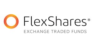 Northern Trust FlexShares ETFs logo