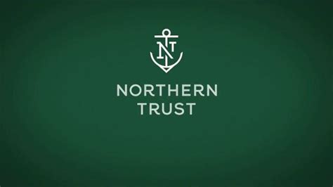 Northern Trust TV Spot, 'Economic Turbulence'
