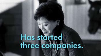 Northern Trust TV Spot, 'Life that Begins'