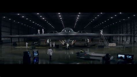 Northrop Grumman TV Spot, 'Anyone Can Dream'