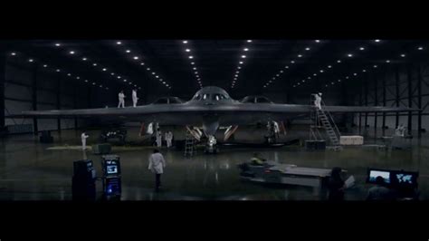 Northrop Grumman TV Spot, 'Anyone Can Dream' created for Northrop Grumman