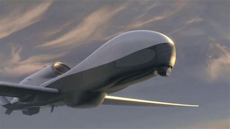 Northrop Grumman TV Spot, 'Value of Performance'