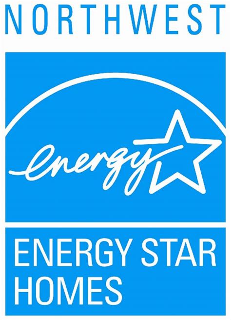 Northwest Energy Star tv commercials