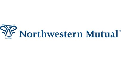 Northwestern Mutual TV commercial - Teamwork