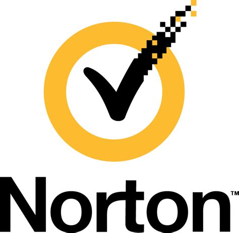 Norton App tv commercials