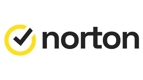 Norton 360 with LifeLock TV commercial - Norton Displays VO