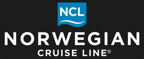 Norwegian Cruise Line logo