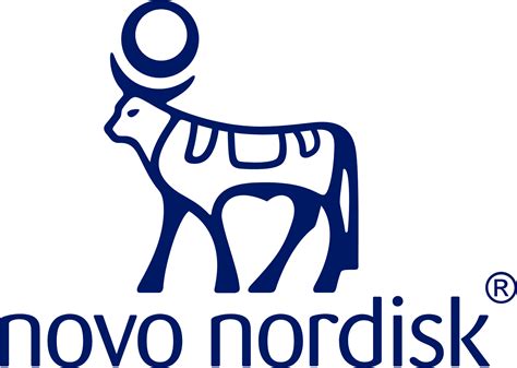 Novo Nordisk tv commercials