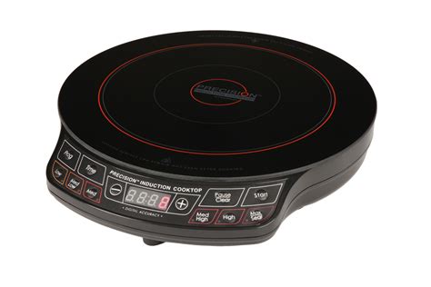 NuWave Induction Cook Top