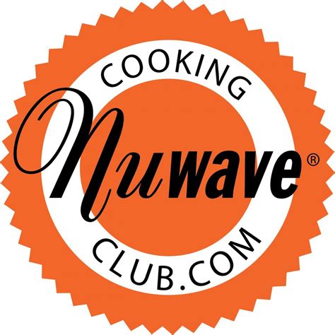 NuWave NuWave Oven tv commercials