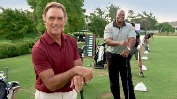 Nugenix Total-T TV Spot, 'That's The Game' Featuring Dan Hellie, Frank Thomas and Doug Flutie featuring Dan Hellie