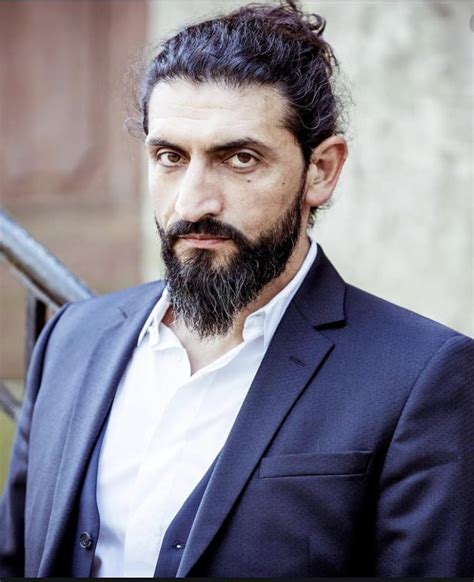 Numan Acar tv commercials