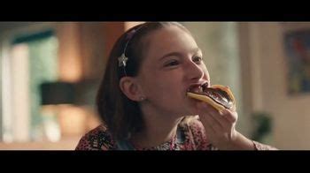 Nutella TV Spot, 'Recipes Prepared Together'