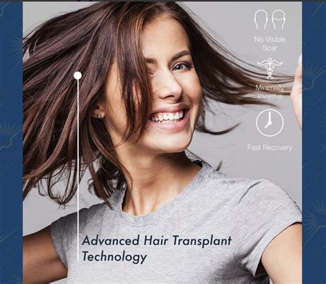 Nutrafol TV Spot, 'Hair Growth Journey' created for Nutrafol