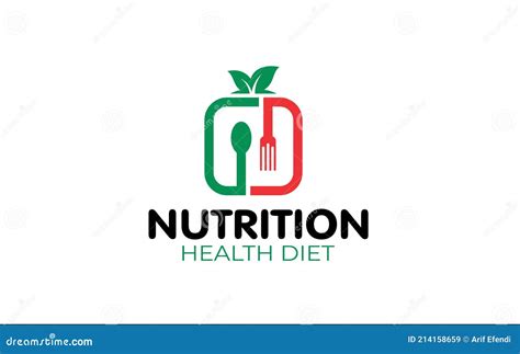 Nutri Diet tv commercials