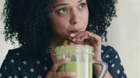 NutriBullet RX TV commercial - Long Live You