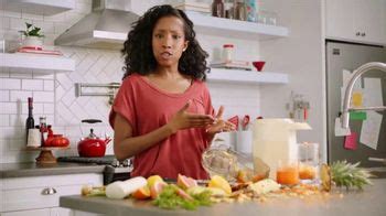 NutriBullet TV Spot, 'Almost Everything You've Always Wanted' created for NutriBullet