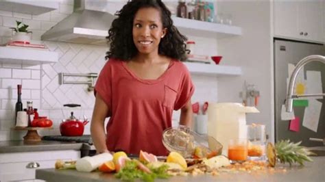 NutriBullet TV Spot, 'Almost Everything You've Always Wanted' created for NutriBullet