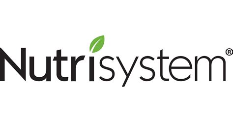 Nutrisystem My Way