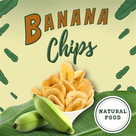 Nuts.com Banana Chips logo