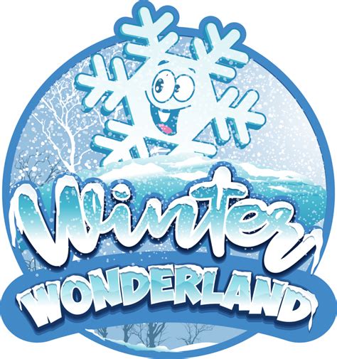 Nuts.com Box of Winter Wonderland logo