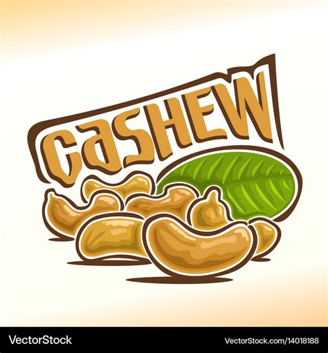 Nuts.com Cashews
