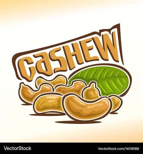 Nuts.com Cashews logo