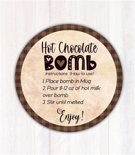 Nuts.com Chocolate Bombs