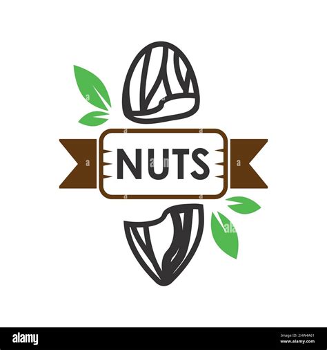 Nuts.com Dried Dates tv commercials