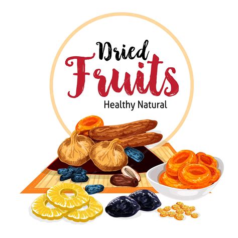 Nuts.com Dried Peaches logo