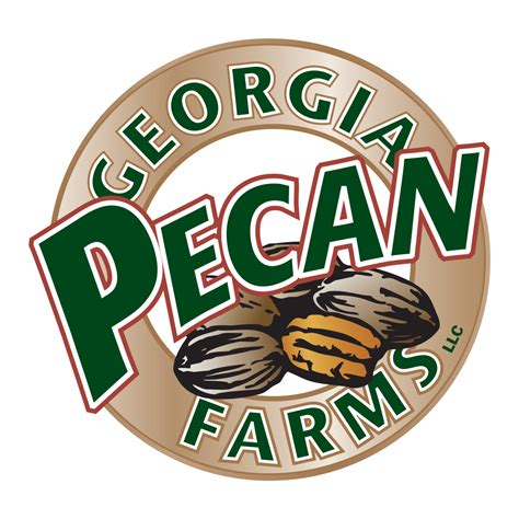 Nuts.com Georgia Pecans