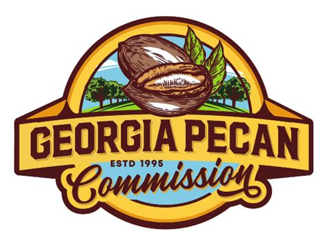 Nuts.com Georgia Pecans