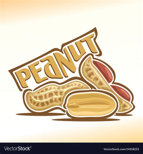 Nuts.com Peanuts logo
