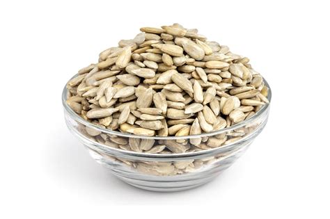 Nuts.com Raw Sunflower Seeds: In Shell