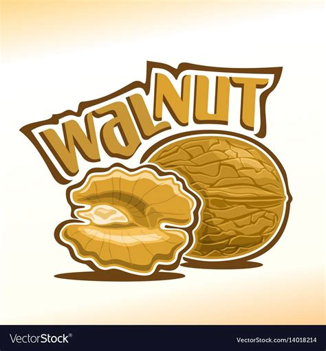 Nuts.com Walnuts