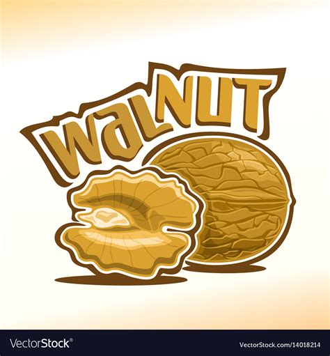 Nuts.com Walnuts logo